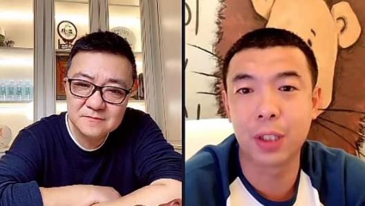 女同得到做在线观看