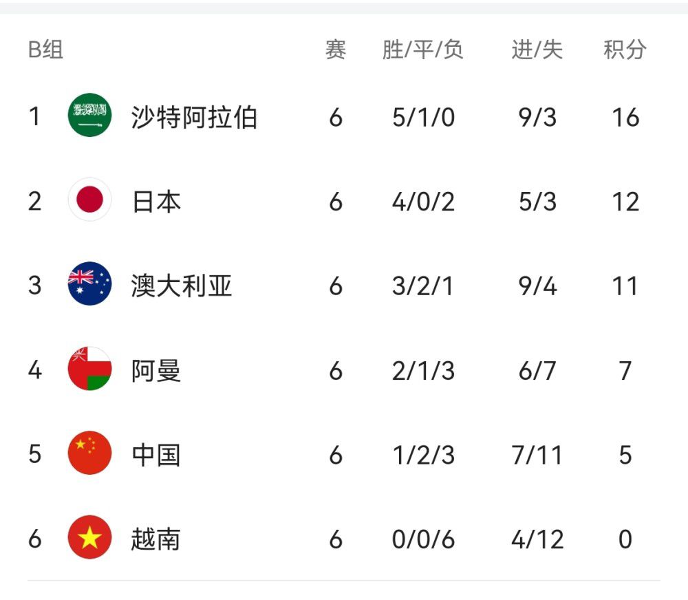 精品国产精品三级精品av网址