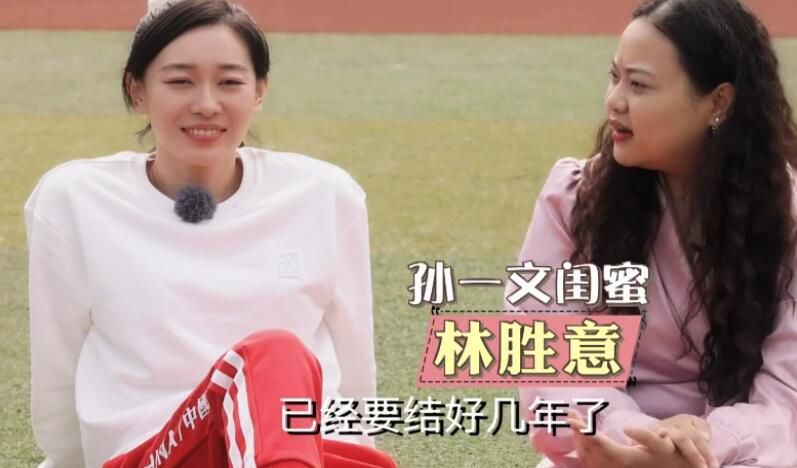 精品久久久久久国产偷窥