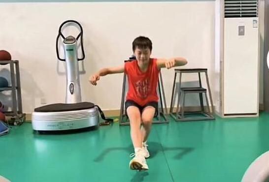 日本国产欧美在线