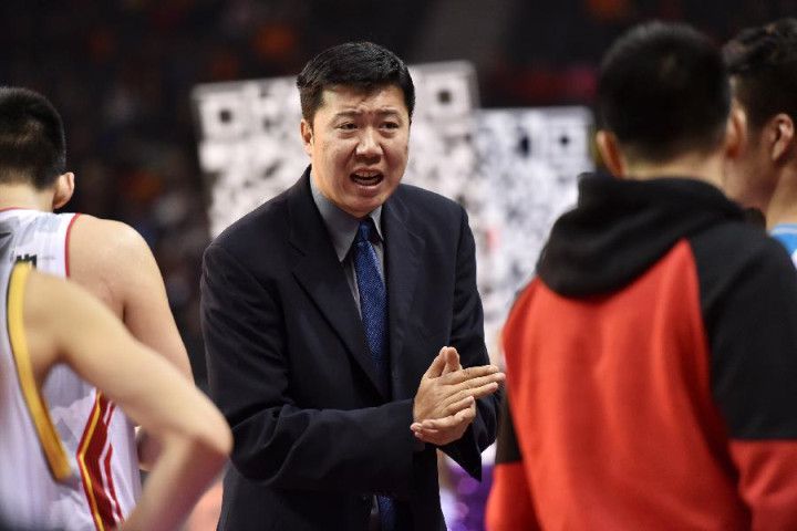 六月天综合网