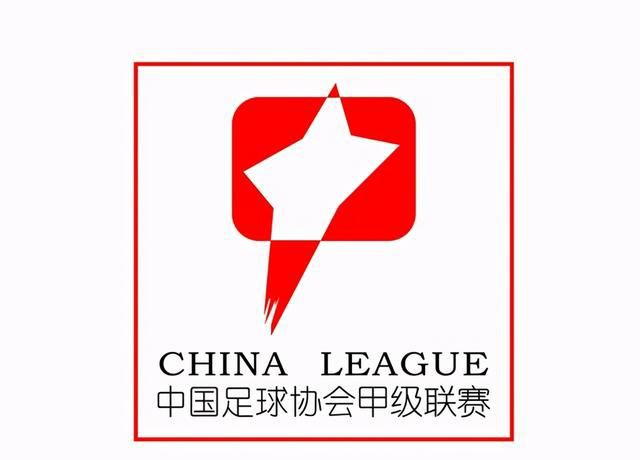 草字头一个数