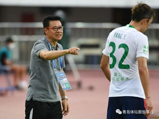 国产91小视频