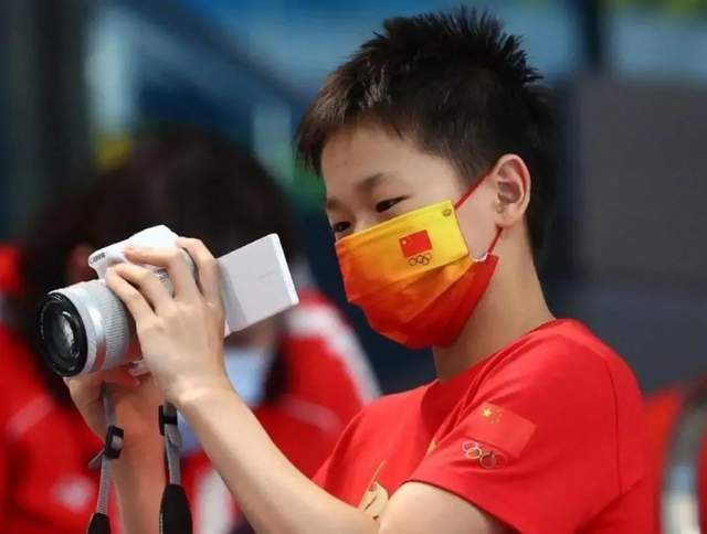 av小说在线播放
