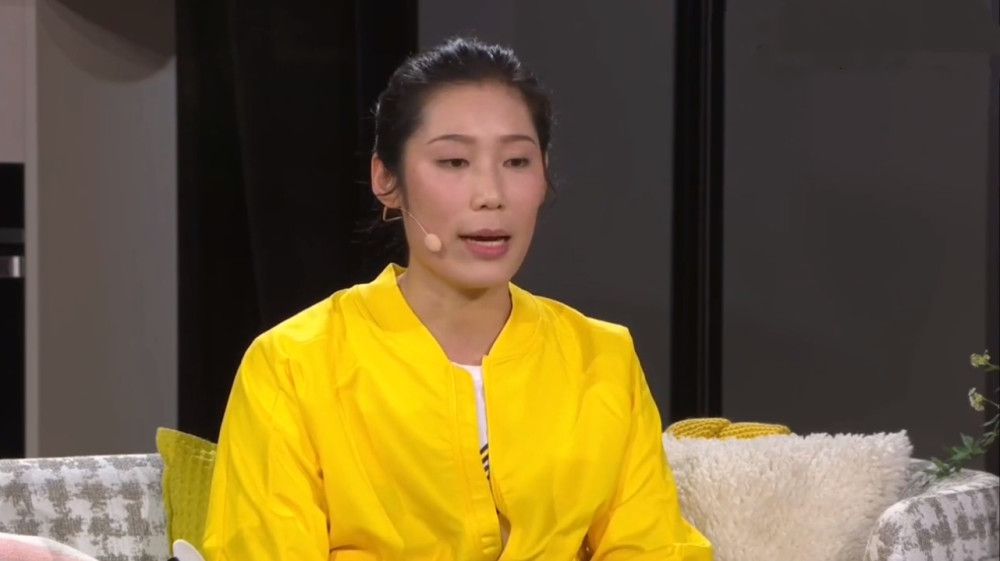 在线免费h