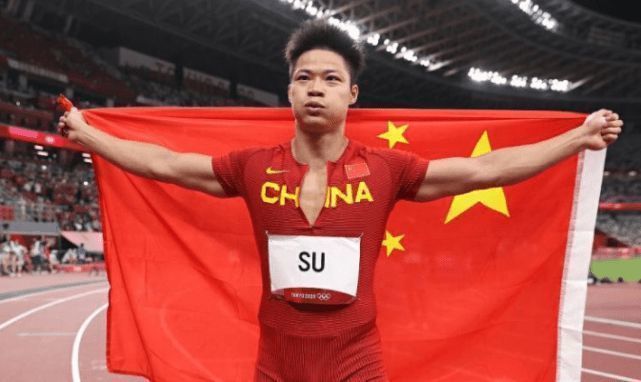 久久综合成人