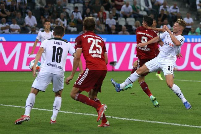 国产1区2区3区4区