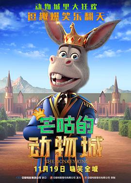 欧美精品v日韩精品v国产精品