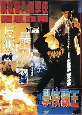 调教vk视频