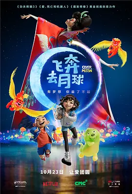 色综合91