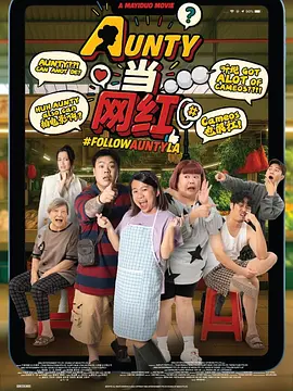 玖玖精品在线视频