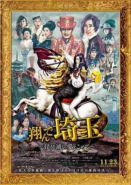 女人的双腿