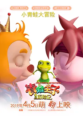 久久久国产精品网站