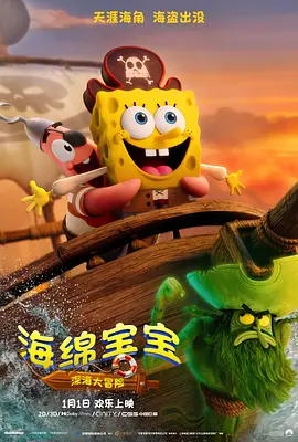 国产性一乱一性一伧一色