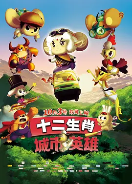 国产精品亚洲成人