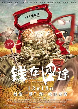 亲吻呻吟打开双腿做受视频