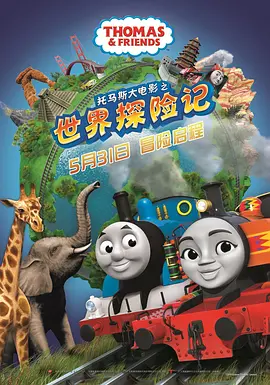 porn直播