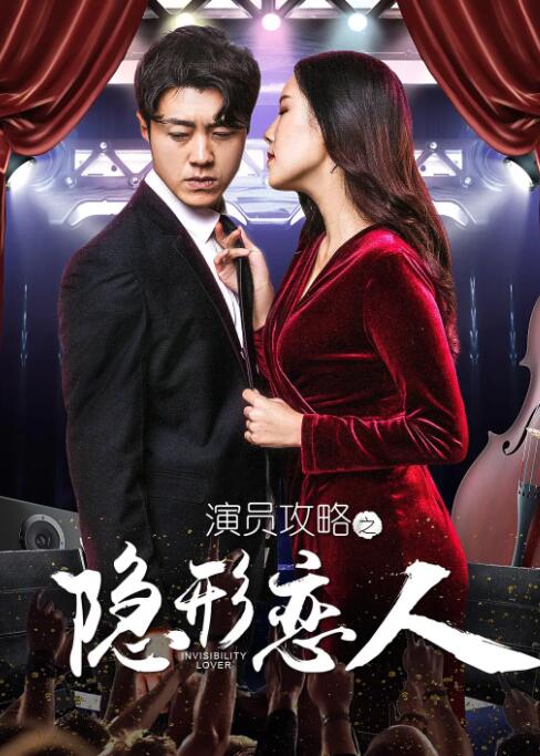 亚洲激情中文