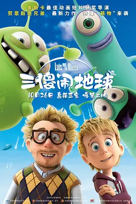 www.国产一区二区