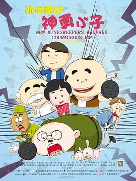 西西艺术