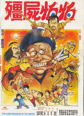 gogo人体做爰少妇