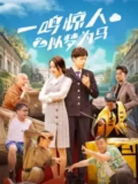 性xx色动画xx无尽