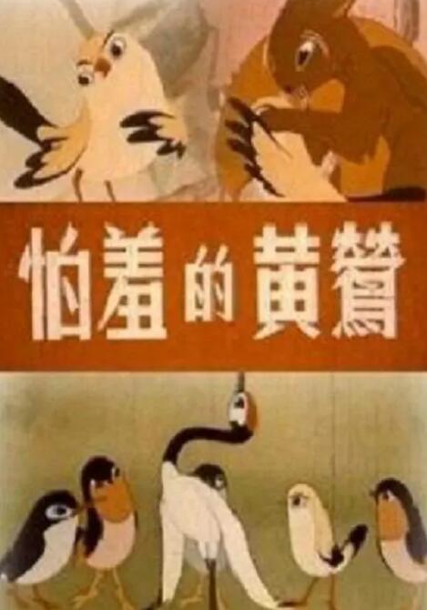 安子轩一二三