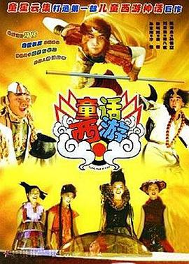 色呦呦免费