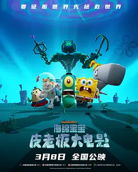 国产在线一二三区