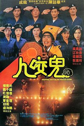 午夜视频久久