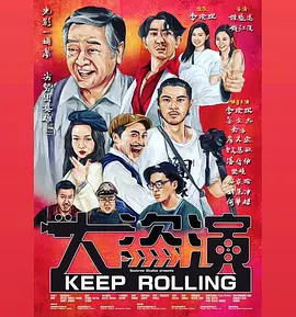日韩福利视频在线
