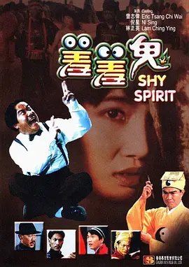 西西人体做爰大胆gogo直播