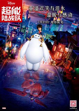 91视频免费网站