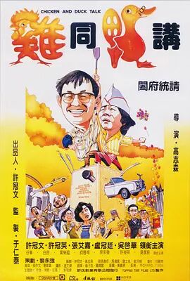 亚洲自拍三区