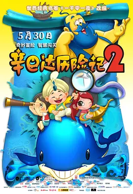 久久青草久久