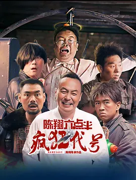 性少妇播放网站视频在线观看