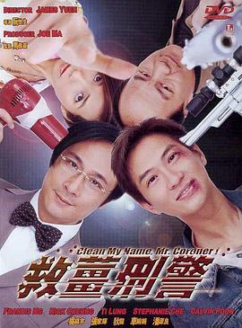 新一级毛片国语版