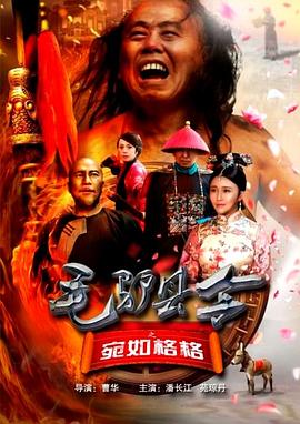 牛奶色隔壁有夫之妇