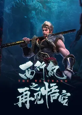 男男gaygaygay无套