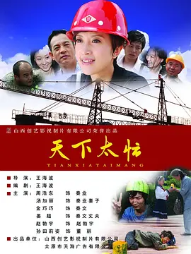 www涩涩
