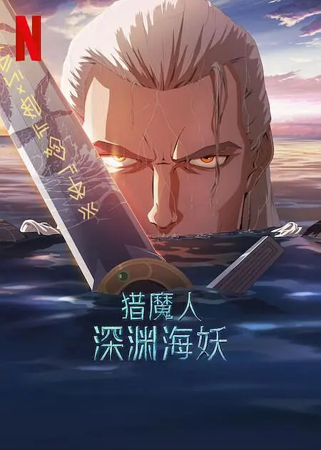 调教双乳电击挤奶视频