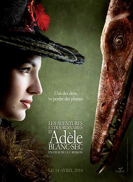喂奶挤奶一区二区三区
