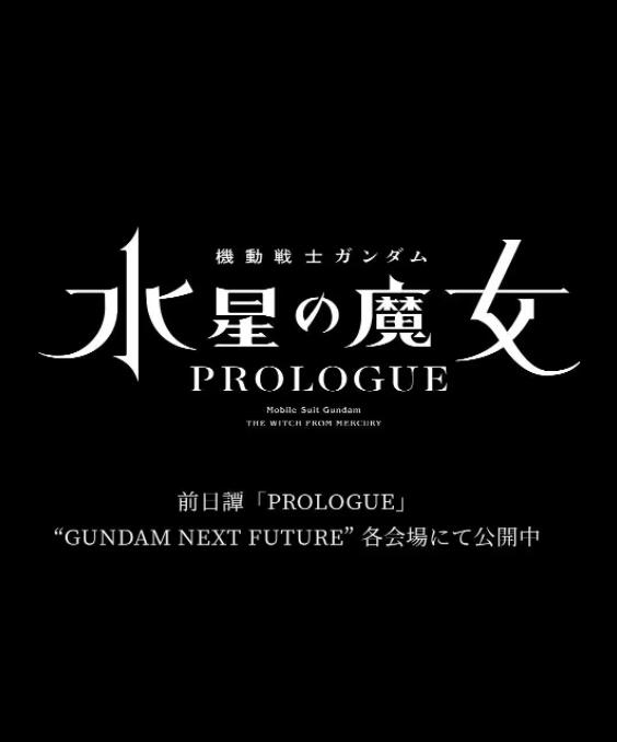 日韩三级毛片