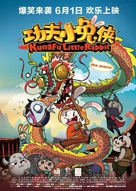 h视频日本