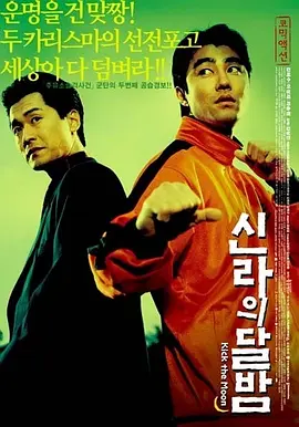 7y7y.com玛雅论坛