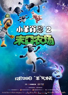 福利视频99