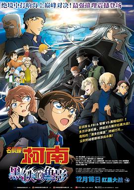 国产精品有限公司