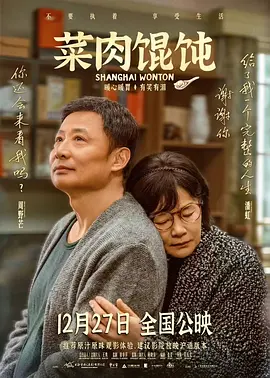 亚洲国产精品日韩一线满
