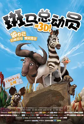 国产精品喷水在线观看