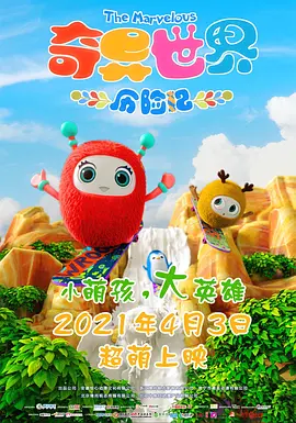 www.伊人